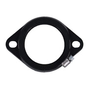 Mikuni Rubber Manifold Adapter HSR48