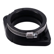 Mikuni Rubber Manifold Adapter HSR48