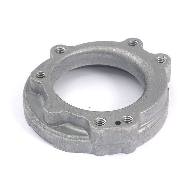 Mikuni Air Cleaner Adapter