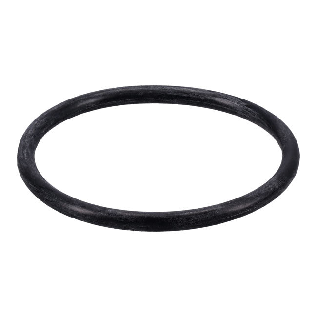 Mikuni O-Ring