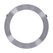 Samwel Adapter. Carb to Aircleaner