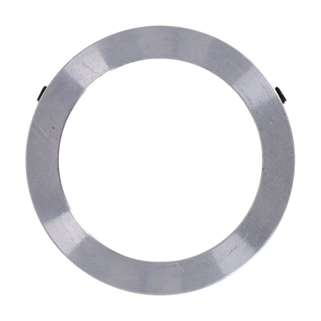 Samwel Adapter. Carb to Aircleaner