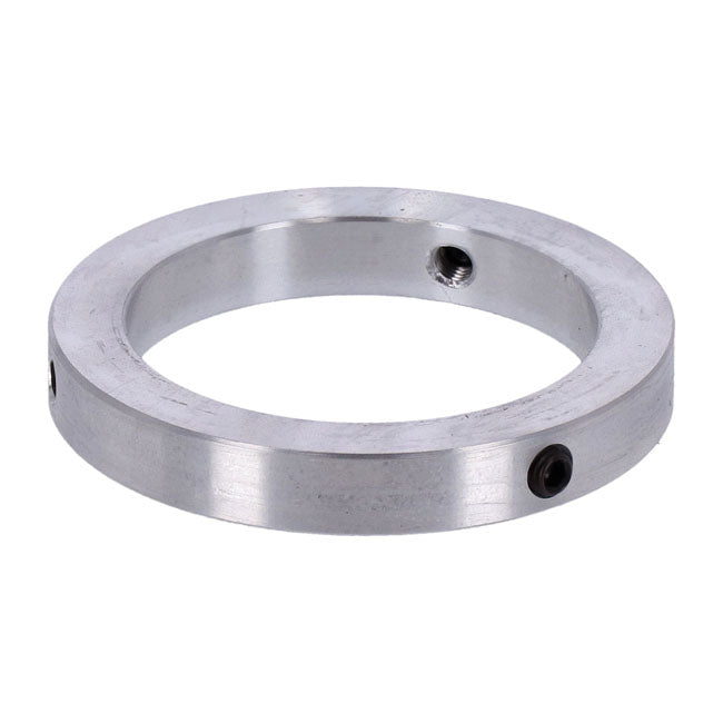 Samwel Adapter. Carb to Aircleaner