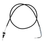 Samwel Throttle Cable, Mikuni – 45" SV WITH INTERNAL THROTTLE (1915-1948…