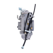 Mikuni HSR42 Carb Kit. With Approval – 1999–2006 Twin Cam & 2007–2014 Custom…