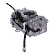 Mikuni HSR42 Carb Kit. With Approval – 1999–2006 Twin Cam & 2007–2014 Custom…