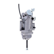 Mikuni HSR42 Carb Kit. With Approval – 1995–1999 FXST; 1995–1998 FXD