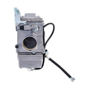 Mikuni HSR42 Carb Kit. With Approval – 1995–1999 FXST; 1995–1998 FXD