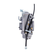Mikuni HSR42 Carb Kit. With Approval – 1995–1999 FXST; 1995–1998 FXD
