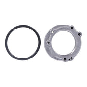 Mikuni HSR42 Carb Kit. With Approval – 1995–1999 FXST; 1995–1998 FXD