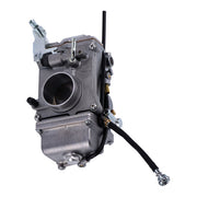 Mikuni HSR42 Carb Kit. With Approval – 1995–1998 FLT/Touring