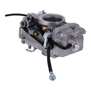 Mikuni HSR42 Carb Kit. With Approval – 1995–1998 FLT/Touring