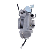 Mikuni HSR42 Carb Kit. With Approval – 1996–1999 Buell
