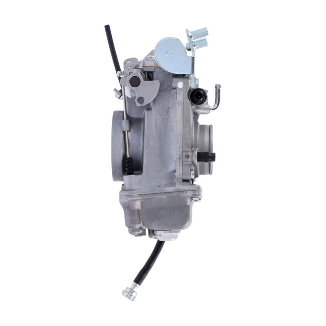 Mikuni HSR42 Carb Kit. With Approval – 1996–1999 Buell