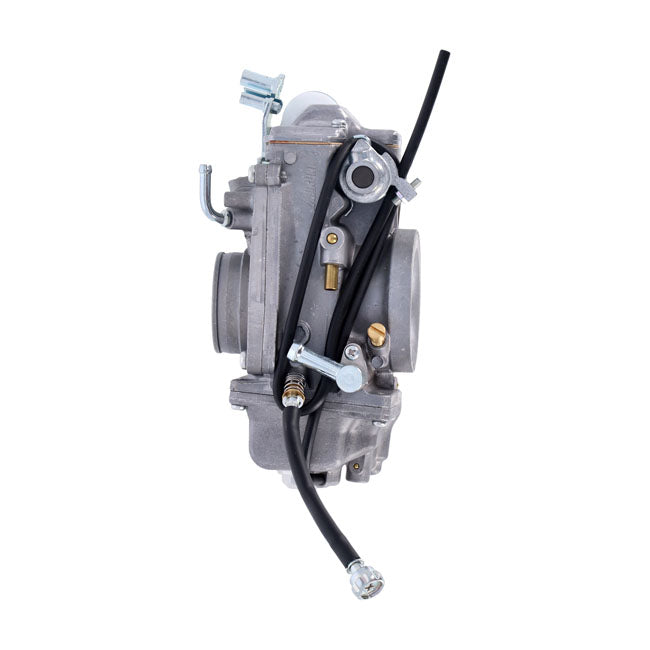 Mikuni HSR42 Carb Kit. With Approval – 1996–1999 Buell