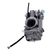 Mikuni HSR42 Carb Kit. With Approval – 1996–1999 Buell