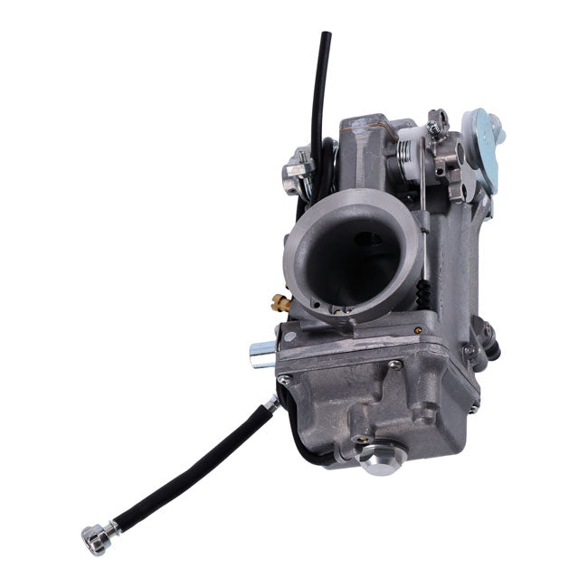Mikuni HSR42 Carb Kit. With Approval – 1996–1999 Buell