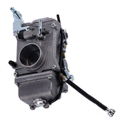 Mikuni HSR42 Carb Kit. With Approval – 1996–1999 Buell