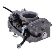 Mikuni HSR42 Carb Kit. With Approval – 1996–1999 Buell