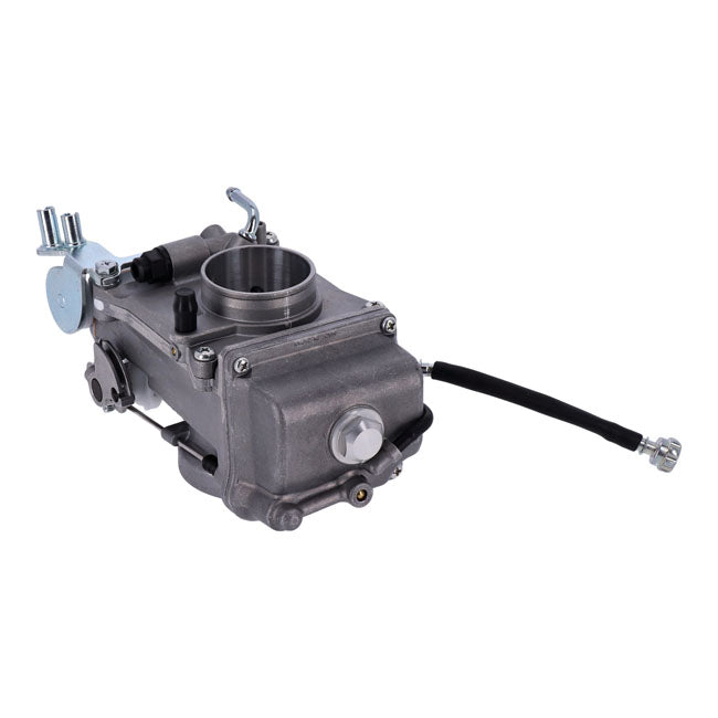 Mikuni HSR42 Carb Kit. With Approval – 1996–1999 Buell