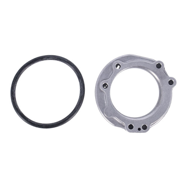 Mikuni HSR42 Carb Kit. With Approval – 1996–1999 Buell
