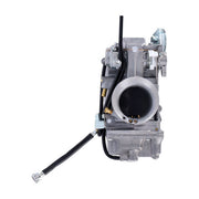 Mikuni HSR42 Carb Kit. With Approval – 1996–1999 Buell