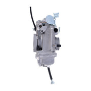Mikuni HSR42 Carb Kit. With Approval – 1992–2003 XL1200 Sportster