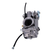 Mikuni HSR42 Carb Kit. With Approval – 1992–2003 XL1200 Sportster