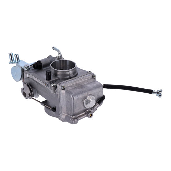 Mikuni HSR42 Carb Kit. With Approval – 1992–2003 XL1200 Sportster