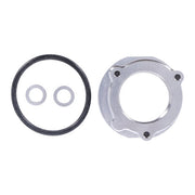 Mikuni HSR42 Carb Kit. With Approval – 1992–2003 XL1200 Sportster