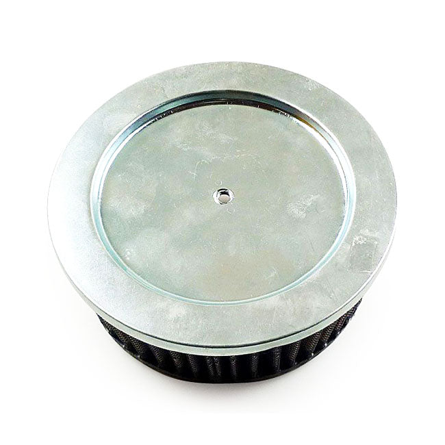 AIR FILTER ELEMENT FOR HS40 Part 587147