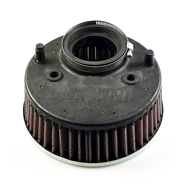AIR FILTER ELEMENT FOR HS40 Part 587147