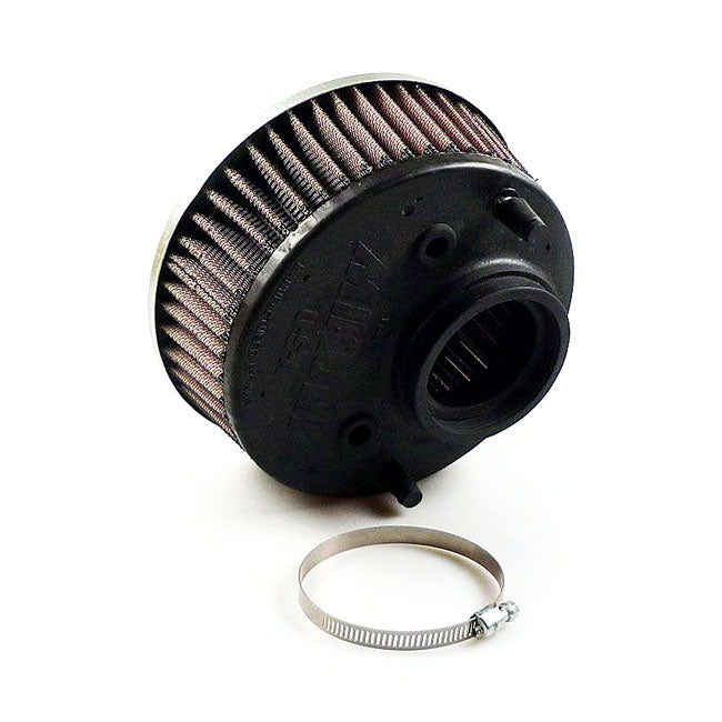 AIR FILTER ELEMENT FOR HS40 Part 587147