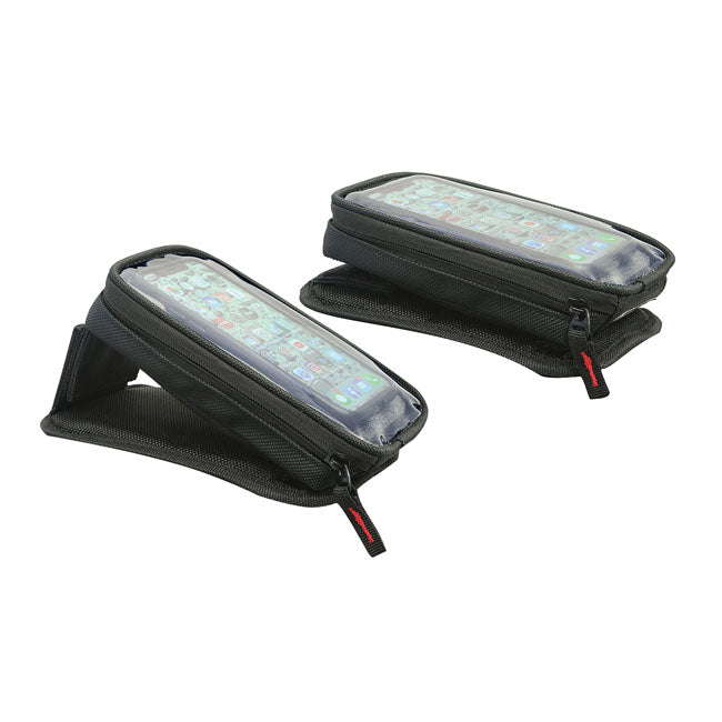 Nelson Rigg Route 1 Magnetic Phone Holder – Universal