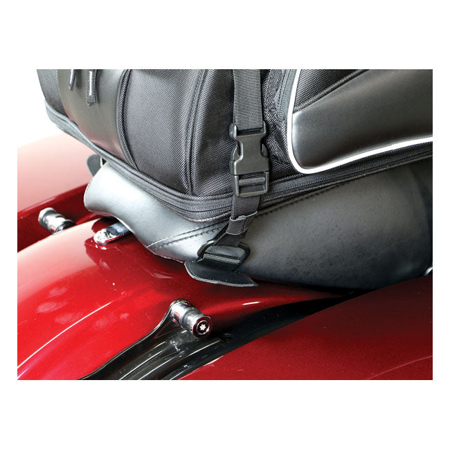 Nelson Rigg Route 1 Under Seat Attachment – Universal