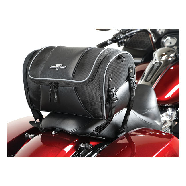Nelson Rigg Route 1 Under Seat Attachment – Universal