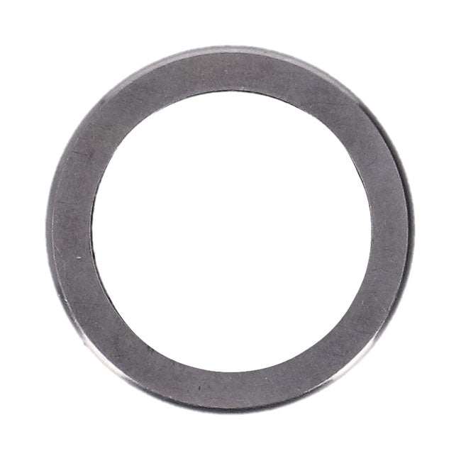 Kibblewhite Kpmi, Hard Chrome Valve Seat. 35 mm Od – 2017–2025 M8 (Intake/Exhaust)