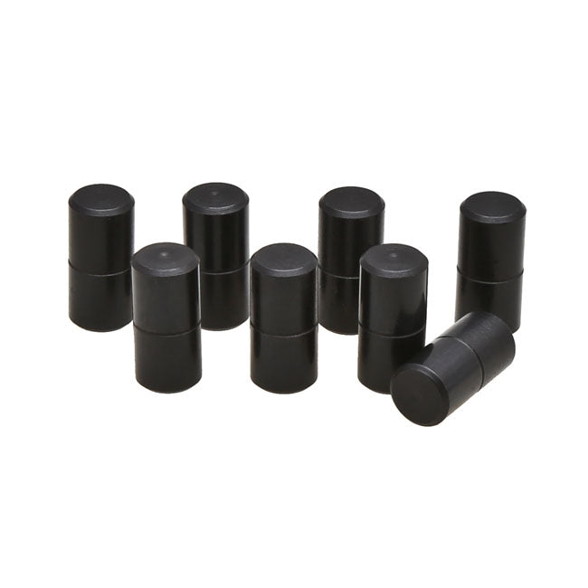 Kibblewhite KPMI, Dowel Pin. Case to Case & Case to Cylinder. Oversize – Cylinder to Case: 1984–1999 Big Twin.…