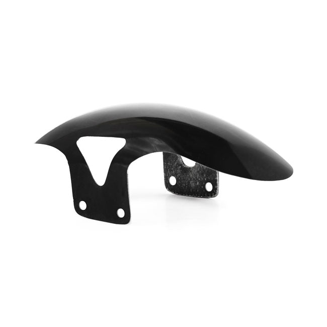 Killer Custom Front Fender "Fatty" – 2018–2026 Softail Fat Boy: 2018–2020…