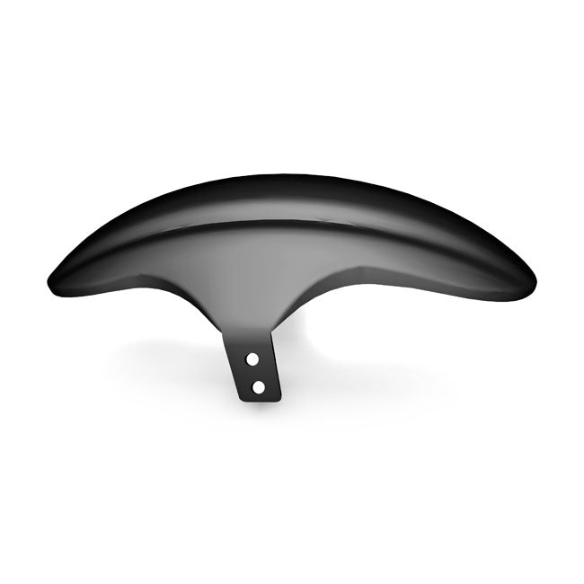 Killer Custom Front Fender "Bobbstr" – M8 Softail: 2018–2020 FXBB Street Bob…