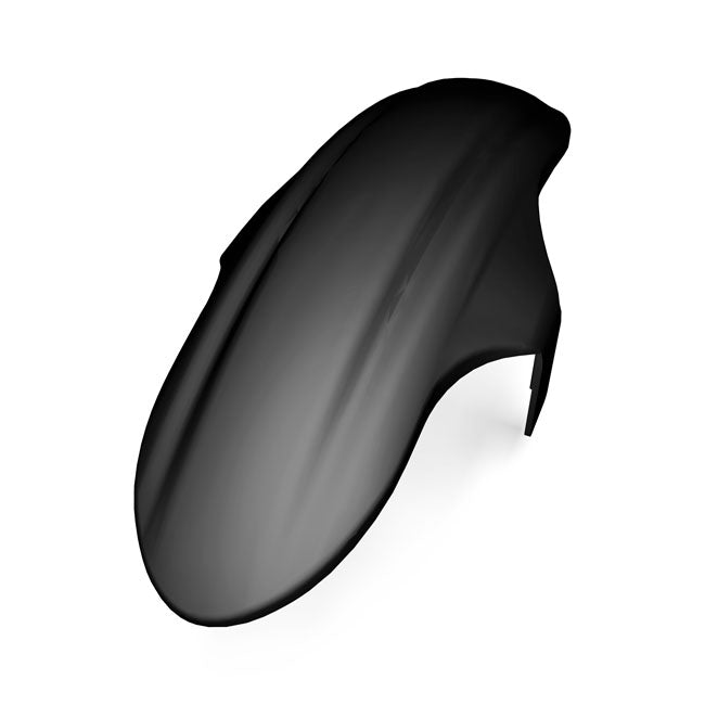 Killer Custom Front Fender "Bobbstr" – M8 Softail: 2018–2020 FXBB Street Bob…