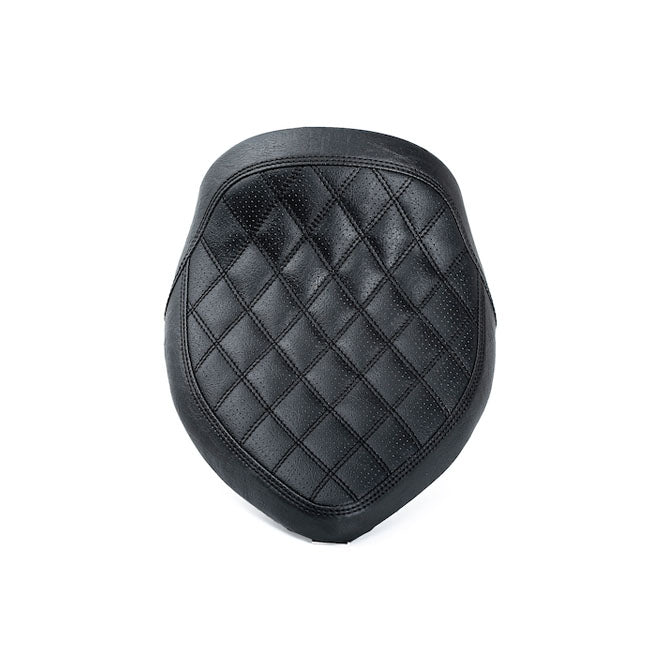 Killer Custom Solo Seat ''Diamond''. Black – 2013–2017 FXSB; 2008–2011 FXCW/C