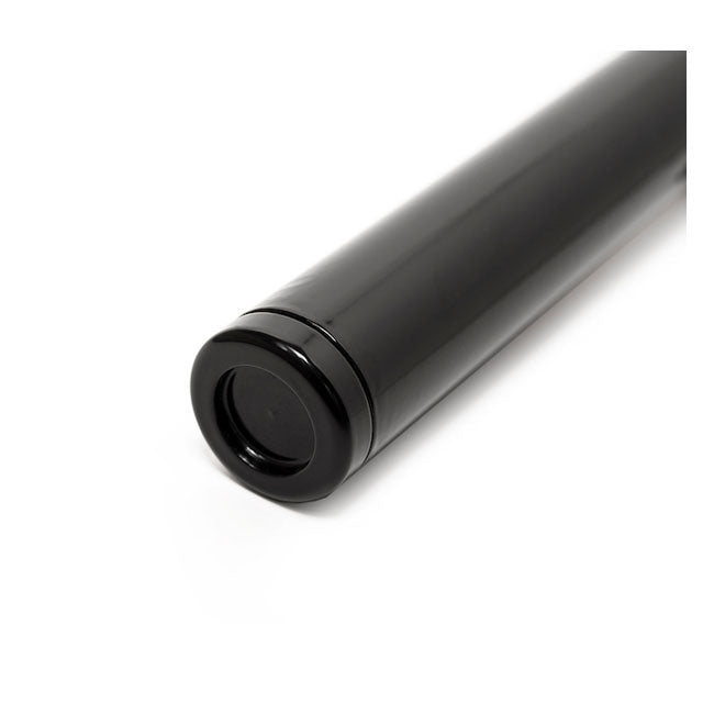 Killer Custom Lower Fairing Support Bar. Black – 2015–2023 FLTRXS Road Glide Special 114