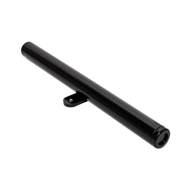 Killer Custom Lower Fairing Support Bar. Black – 2015–2023 FLTRXS Road Glide Special 114