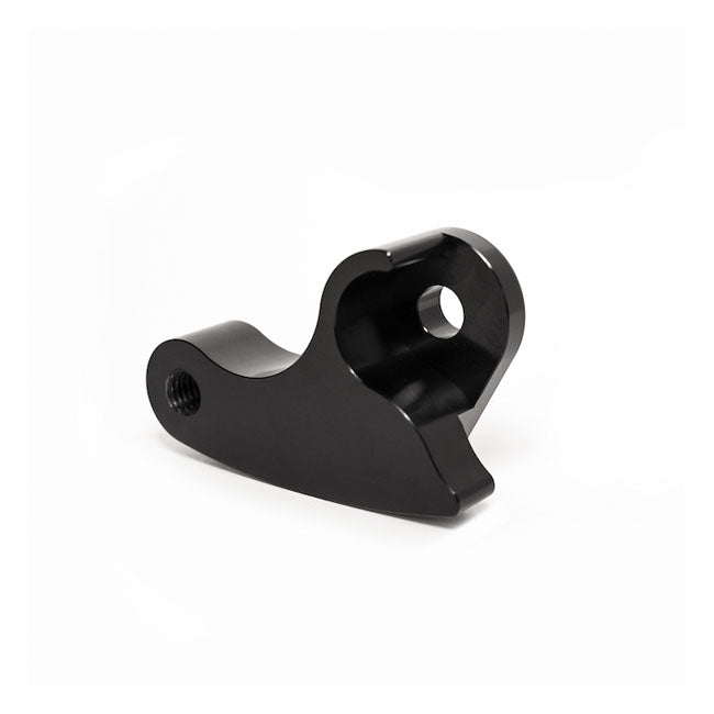 Killer Custom 30mm Touring Rear Lowering Kit – 2008–2026 FLT/Touring
