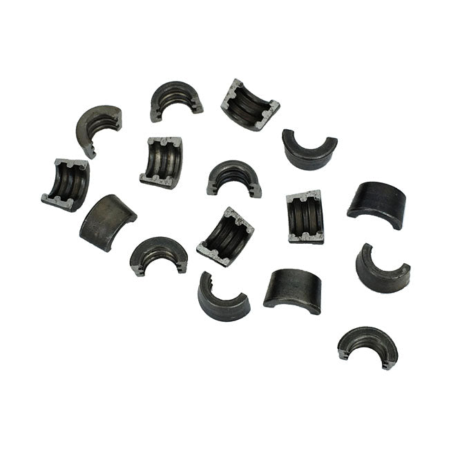 Feuling OEM Style Valve Key Set. 6mm – OEM 18100060 – 2018–2026 Softail; 2017–2026…