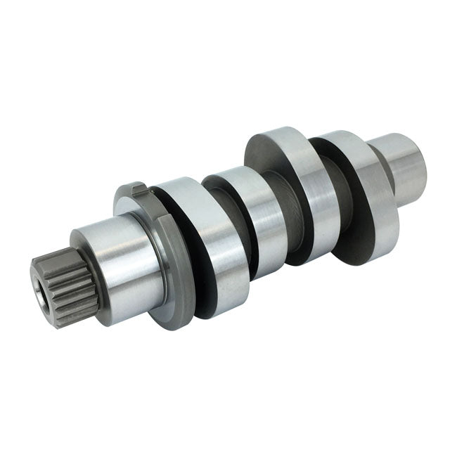 Feuling Reaper 405 Camshaft – 2018–2026 Softail; 2017–2026…