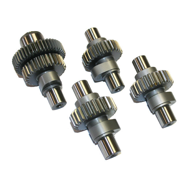 Feuling Reaper 505/515 XL Sportster Camshaft Set – 2000–2022 XL Sportster. 1991–1999 XL…