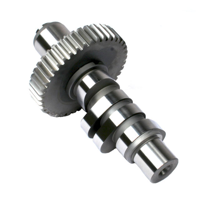 Feuling Reaper 518 EVO Camshaft – 1984–1999 Evo Big Twin
