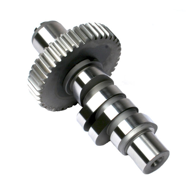 Feuling Reaper 543 Camshaft – 1984–1999 Evo Big Twin